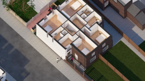 Planning Permission in Carlton photo